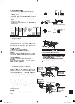 Предварительный просмотр 149 страницы Mitsubishi Electric MLZ-KP25VF Installation Manual