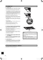 Предварительный просмотр 150 страницы Mitsubishi Electric MLZ-KP25VF Installation Manual