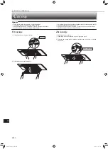 Preview for 192 page of Mitsubishi Electric MLZ-KP25VF Operating Instructions Manual