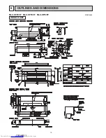 Preview for 10 page of Mitsubishi Electric MLZ-KP25VF Service Manual