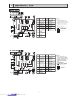 Preview for 11 page of Mitsubishi Electric MLZ-KP25VF Service Manual