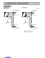 Preview for 12 page of Mitsubishi Electric MLZ-KP25VF Service Manual