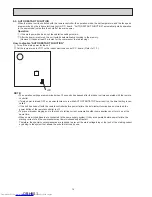 Preview for 14 page of Mitsubishi Electric MLZ-KP25VF Service Manual