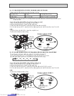 Preview for 15 page of Mitsubishi Electric MLZ-KP25VF Service Manual