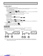 Preview for 20 page of Mitsubishi Electric MLZ-KP25VF Service Manual