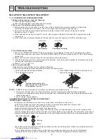 Preview for 24 page of Mitsubishi Electric MLZ-KP25VF Service Manual