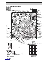 Preview for 37 page of Mitsubishi Electric MLZ-KP25VF Service Manual