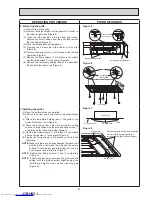 Preview for 39 page of Mitsubishi Electric MLZ-KP25VF Service Manual