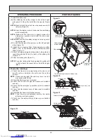 Preview for 40 page of Mitsubishi Electric MLZ-KP25VF Service Manual