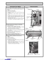 Preview for 41 page of Mitsubishi Electric MLZ-KP25VF Service Manual