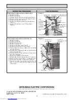 Preview for 42 page of Mitsubishi Electric MLZ-KP25VF Service Manual