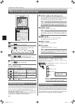 Предварительный просмотр 6 страницы Mitsubishi Electric MLZ-KY06NA Operating Instructions Manual