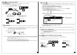 Preview for 3 page of Mitsubishi Electric MN Converter Installation Manual