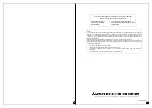 Preview for 4 page of Mitsubishi Electric MN Converter Installation Manual