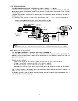 Preview for 5 page of Mitsubishi Electric MN Converter Operating Manual