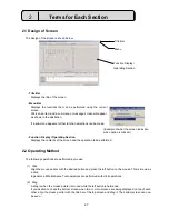 Preview for 28 page of Mitsubishi Electric MN Converter Operating Manual