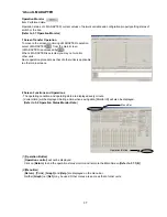 Preview for 38 page of Mitsubishi Electric MN Converter Operating Manual