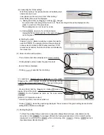 Preview for 42 page of Mitsubishi Electric MN Converter Operating Manual