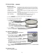 Preview for 45 page of Mitsubishi Electric MN Converter Operating Manual