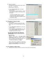 Preview for 51 page of Mitsubishi Electric MN Converter Operating Manual