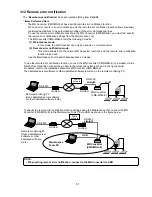 Preview for 52 page of Mitsubishi Electric MN Converter Operating Manual