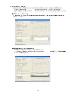 Preview for 54 page of Mitsubishi Electric MN Converter Operating Manual