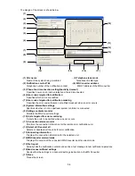 Preview for 55 page of Mitsubishi Electric MN Converter Operating Manual