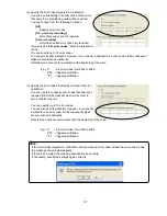 Preview for 58 page of Mitsubishi Electric MN Converter Operating Manual