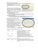 Preview for 59 page of Mitsubishi Electric MN Converter Operating Manual