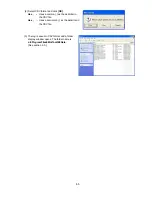 Preview for 66 page of Mitsubishi Electric MN Converter Operating Manual