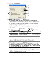 Preview for 72 page of Mitsubishi Electric MN Converter Operating Manual