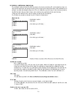 Preview for 76 page of Mitsubishi Electric MN Converter Operating Manual