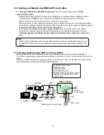 Preview for 78 page of Mitsubishi Electric MN Converter Operating Manual