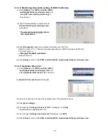 Preview for 82 page of Mitsubishi Electric MN Converter Operating Manual