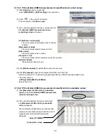 Preview for 91 page of Mitsubishi Electric MN Converter Operating Manual