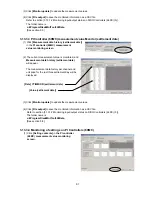 Preview for 92 page of Mitsubishi Electric MN Converter Operating Manual