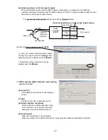 Preview for 100 page of Mitsubishi Electric MN Converter Operating Manual