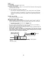 Preview for 107 page of Mitsubishi Electric MN Converter Operating Manual