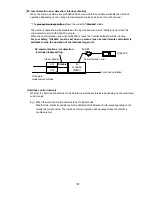 Preview for 108 page of Mitsubishi Electric MN Converter Operating Manual