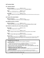 Preview for 115 page of Mitsubishi Electric MN Converter Operating Manual