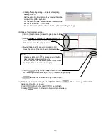 Preview for 118 page of Mitsubishi Electric MN Converter Operating Manual