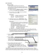 Preview for 119 page of Mitsubishi Electric MN Converter Operating Manual