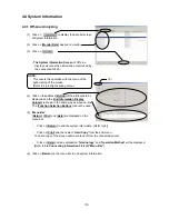 Preview for 120 page of Mitsubishi Electric MN Converter Operating Manual