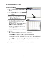 Preview for 121 page of Mitsubishi Electric MN Converter Operating Manual