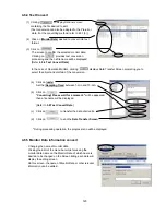 Preview for 124 page of Mitsubishi Electric MN Converter Operating Manual