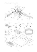 Preview for 6 page of Mitsubishi Electric MP-G10-AH Technical Manual