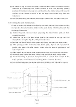 Preview for 13 page of Mitsubishi Electric MP-G10-AH Technical Manual