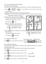 Preview for 12 page of Mitsubishi Electric MP-J25-AD Technical Manual