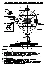 Preview for 9 page of Mitsubishi Electric MP-J25-PS Technical Manual