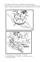 Preview for 20 page of Mitsubishi Electric MP-J25-PS Technical Manual